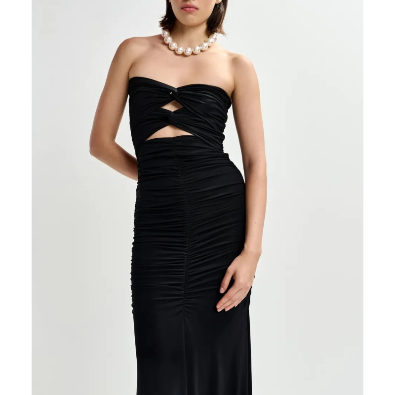 ESSENTIEL ANTWERP Robe JEREMI