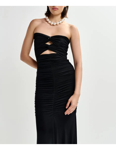 ESSENTIEL ANTWERP Robe JEREMI