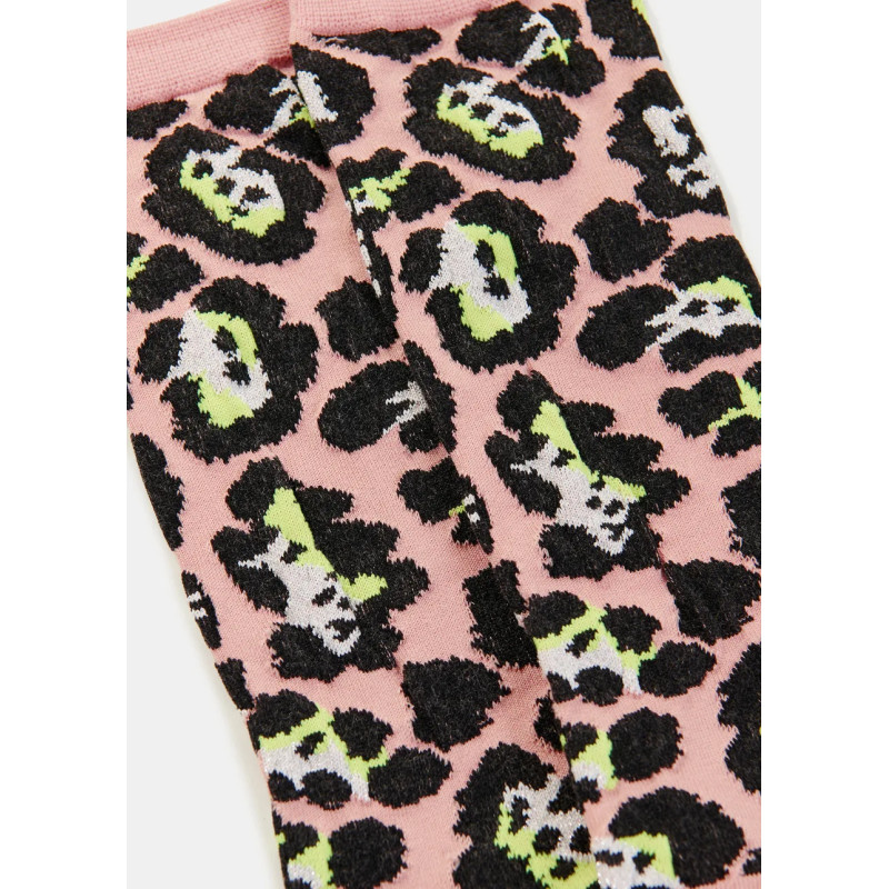 ESSENTIEL ANTWERP Chaussettes JIMZ