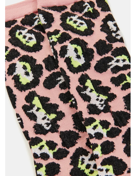 ESSENTIEL ANTWERP Chaussettes JIMZ