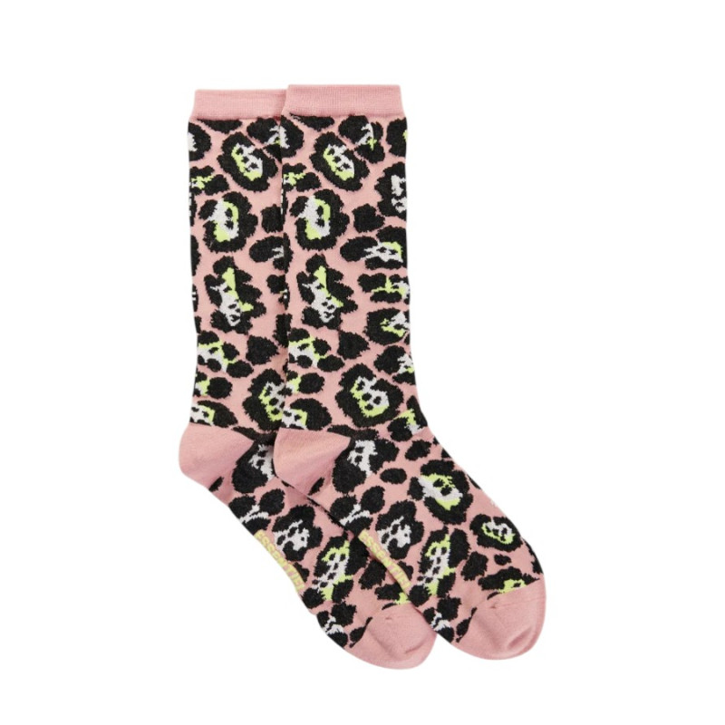 ESSENTIEL ANTWERP Chaussettes JIMZ