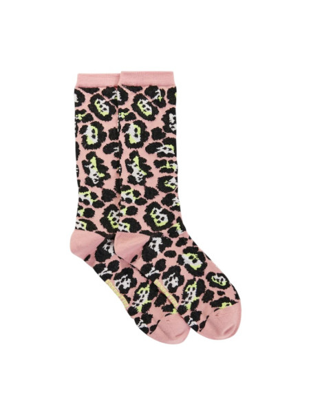 ESSENTIEL ANTWERP Chaussettes JIMZ