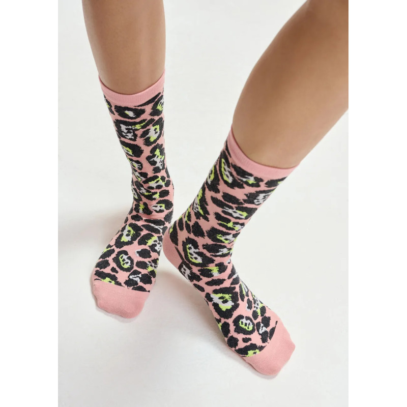 ESSENTIEL ANTWERP Chaussettes JIMZ