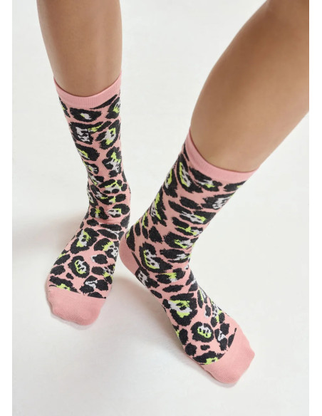 ESSENTIEL ANTWERP Chaussettes JIMZ