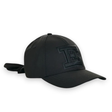 ESSENTIEL ANTWERP Casquette JINY