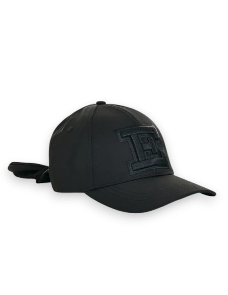 ESSENTIEL ANTWERP Casquette JINY