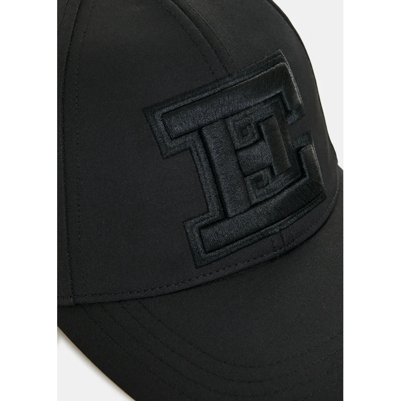 ESSENTIEL ANTWERP Casquette JINY