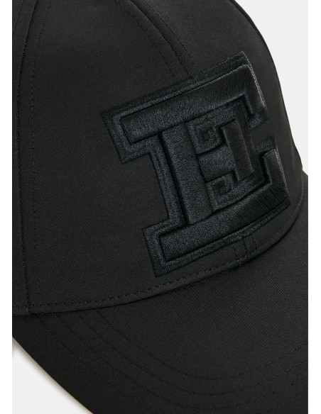 ESSENTIEL ANTWERP Casquette JINY