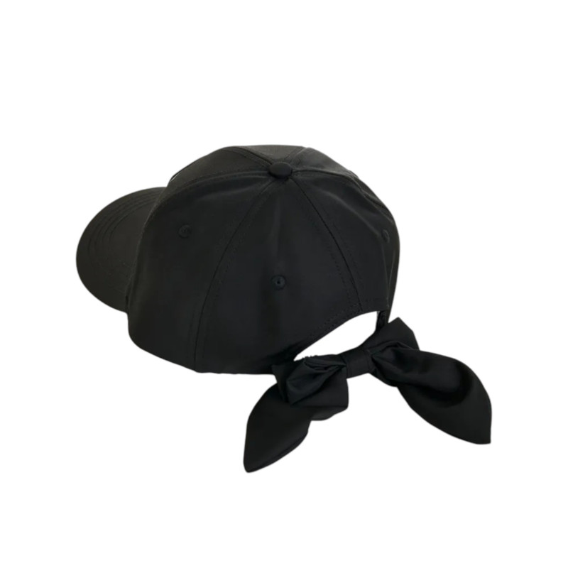 ESSENTIEL ANTWERP Casquette JINY