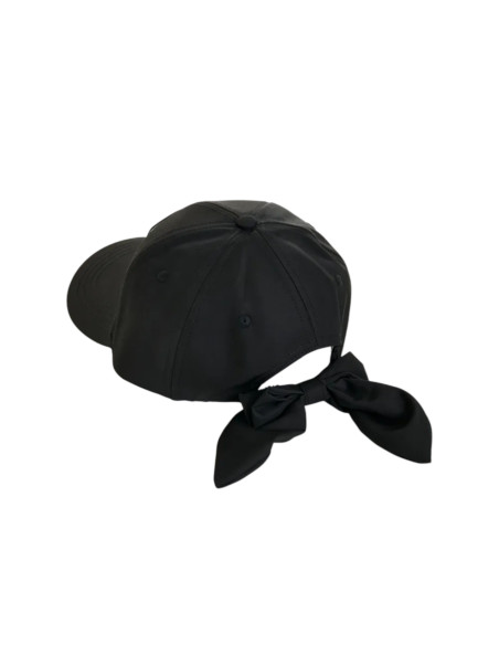 ESSENTIEL ANTWERP Casquette JINY
