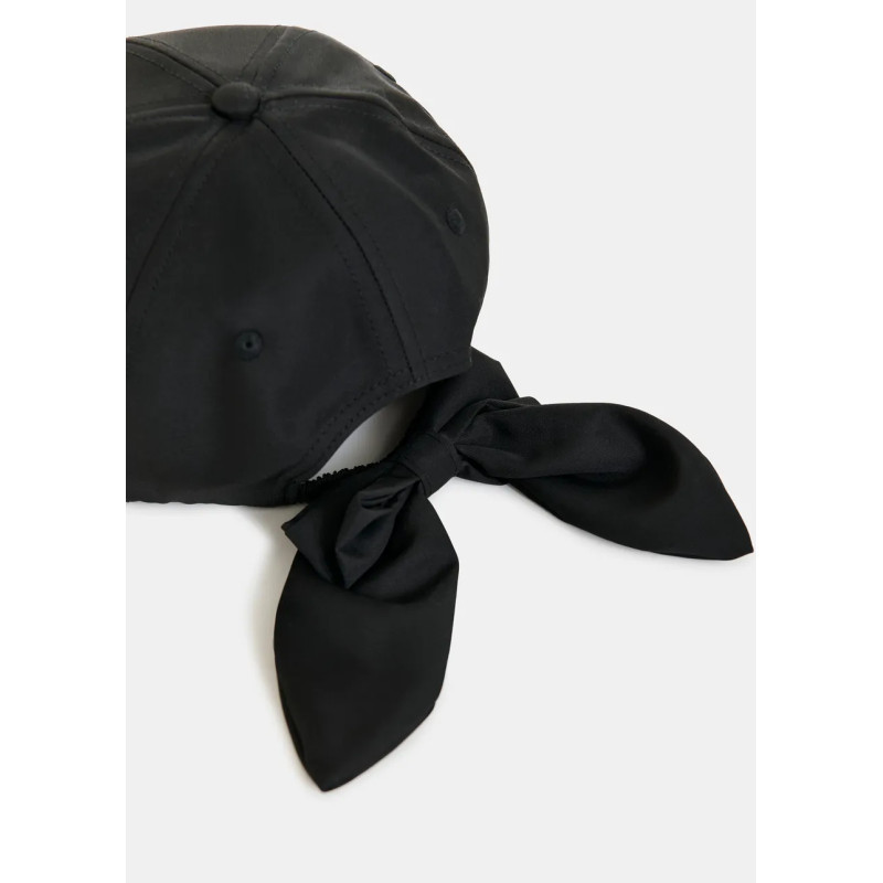 ESSENTIEL ANTWERP Casquette JINY