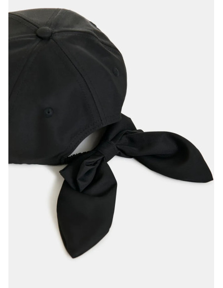 ESSENTIEL ANTWERP Casquette JINY