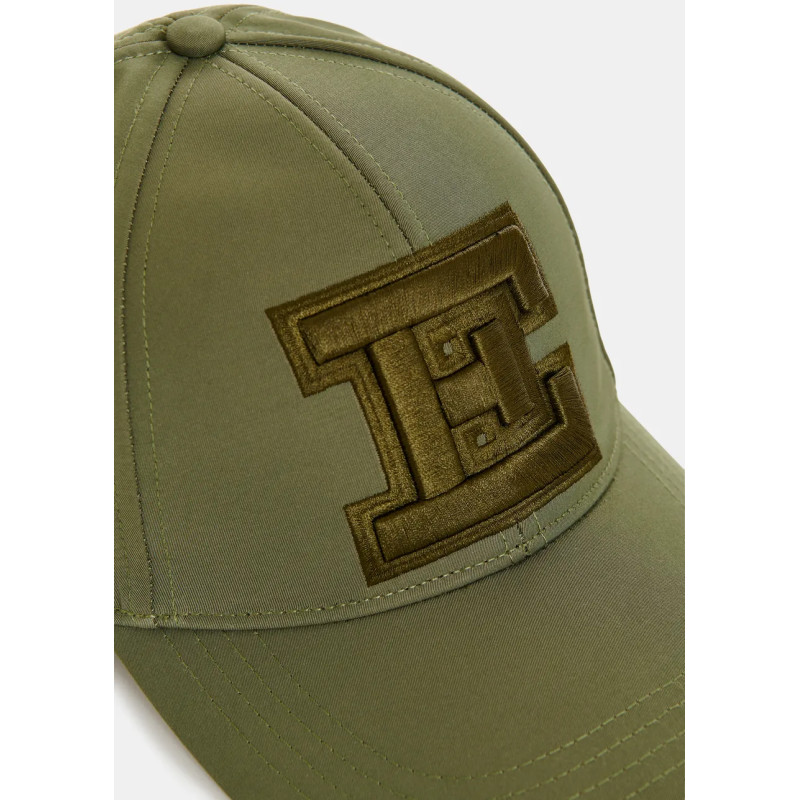 ESSENTIEL ANTWERP Casquette JINY