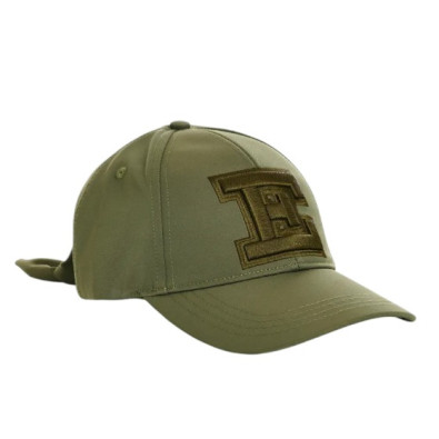 ESSENTIEL ANTWERP Casquette JINY