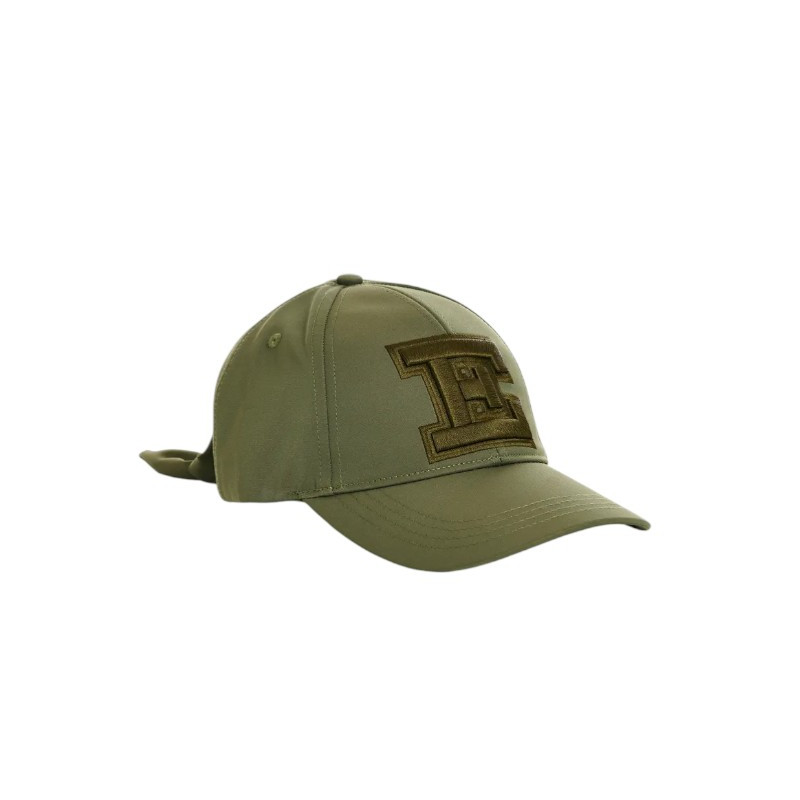 ESSENTIEL ANTWERP Casquette JINY