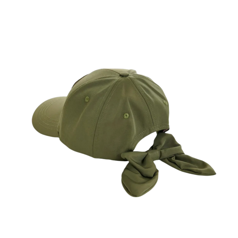 ESSENTIEL ANTWERP Casquette JINY