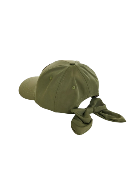 ESSENTIEL ANTWERP Casquette JINY