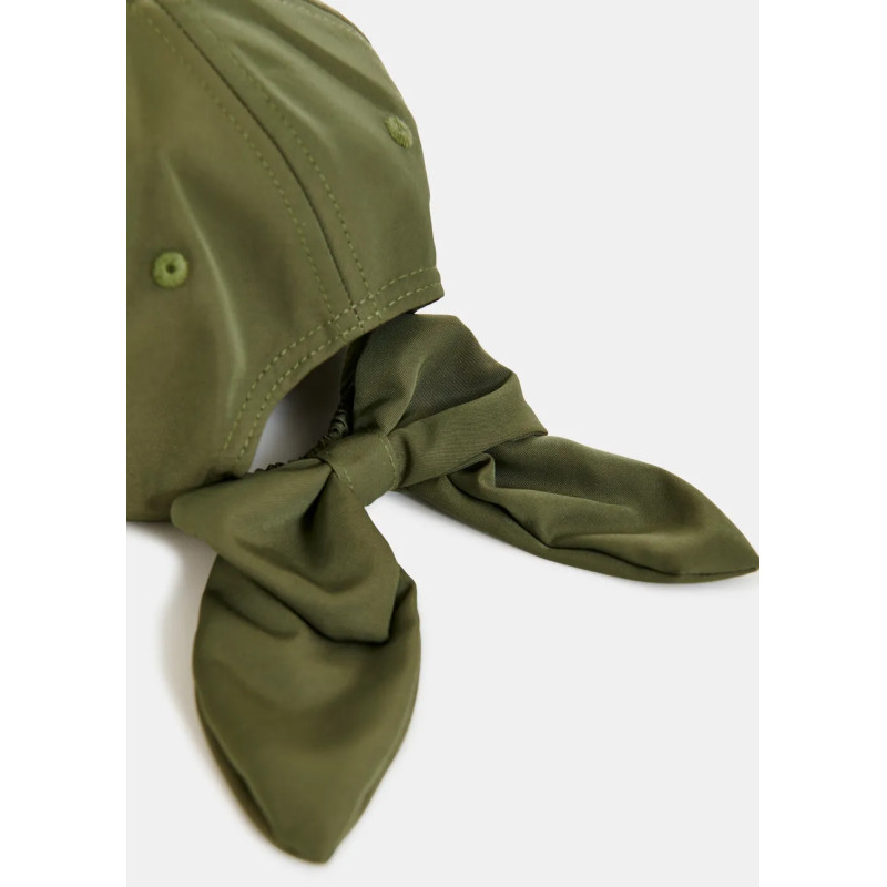 ESSENTIEL ANTWERP Casquette JINY