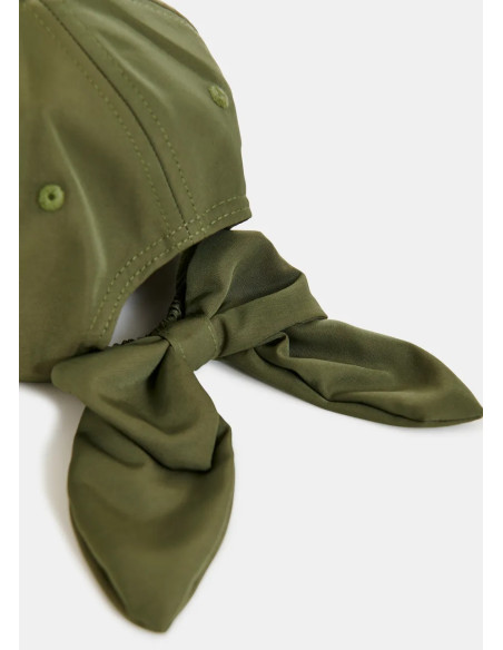 ESSENTIEL ANTWERP Casquette JINY