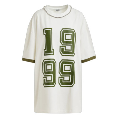 ESSENTIEL ANTWERP T-Shirt JISTRASS