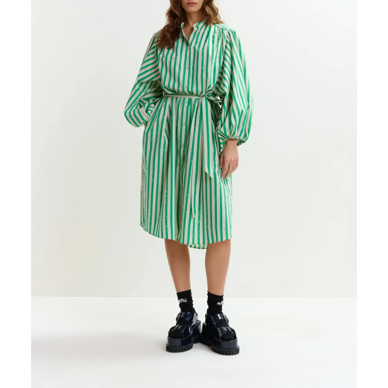 ESSENTIEL ANTWERP Robe JODIANNA