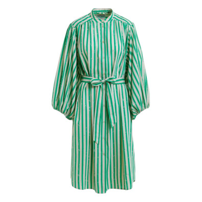ESSENTIEL ANTWERP Robe JODIANNA