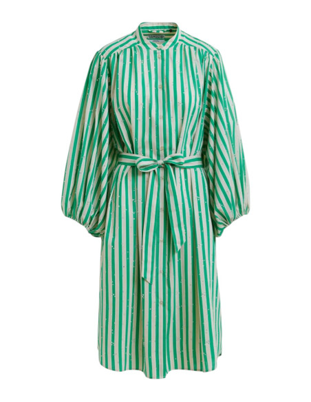 ESSENTIEL ANTWERP Robe JODIANNA