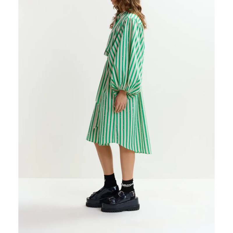 ESSENTIEL ANTWERP Robe JODIANNA