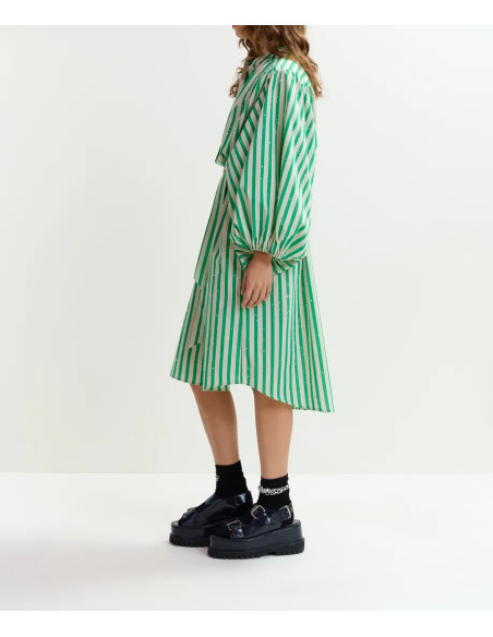 ESSENTIEL ANTWERP Robe JODIANNA