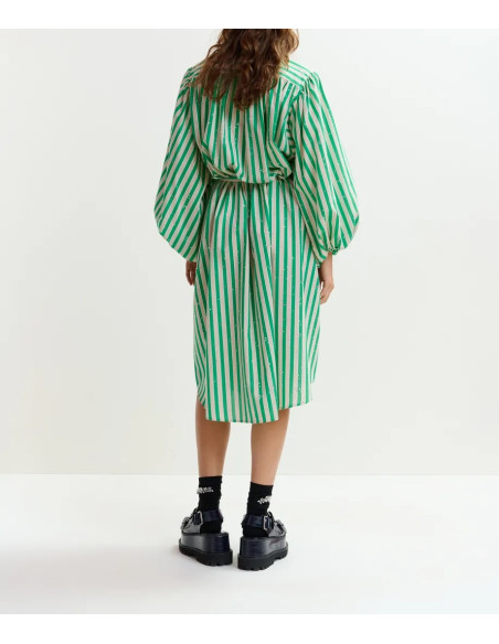 ESSENTIEL ANTWERP Robe JODIANNA