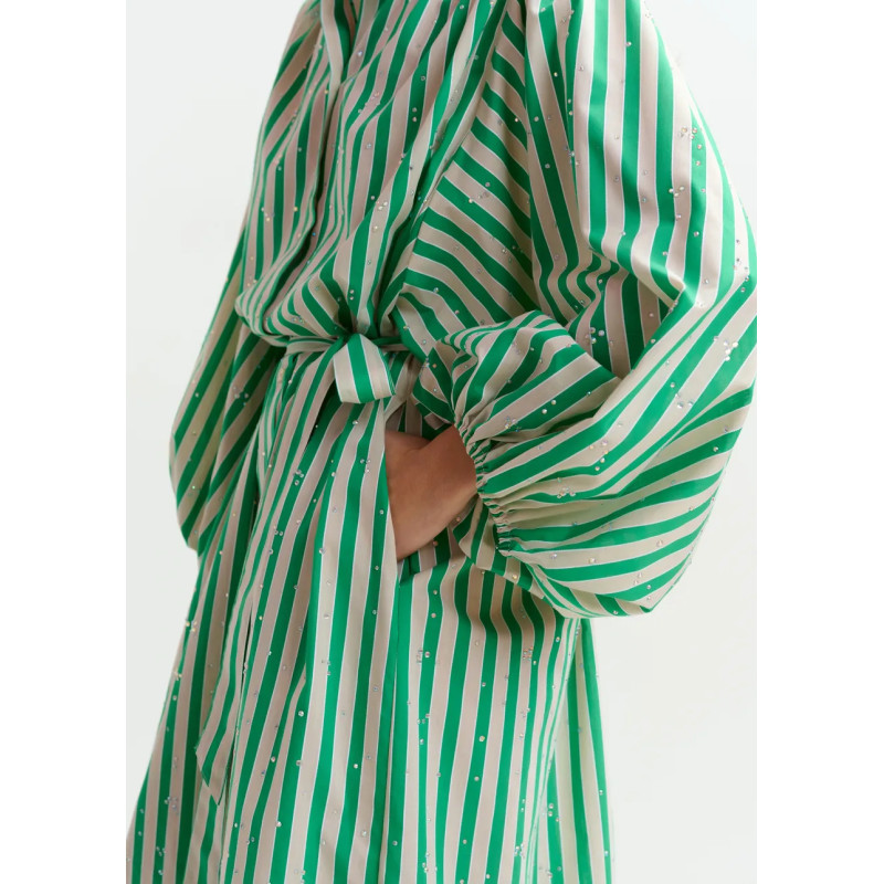 ESSENTIEL ANTWERP Robe JODIANNA