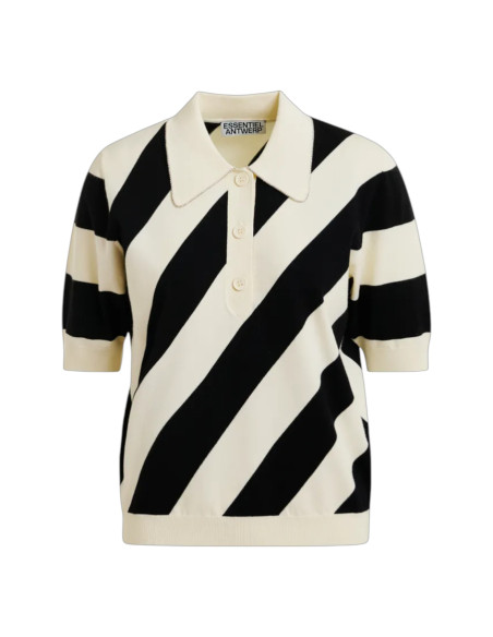 ESSENTIEL ANTWERP Polo JORAM