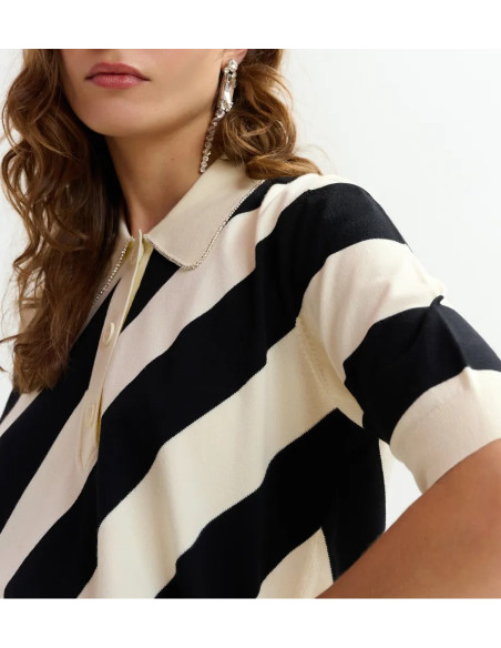 ESSENTIEL ANTWERP Polo JORAM