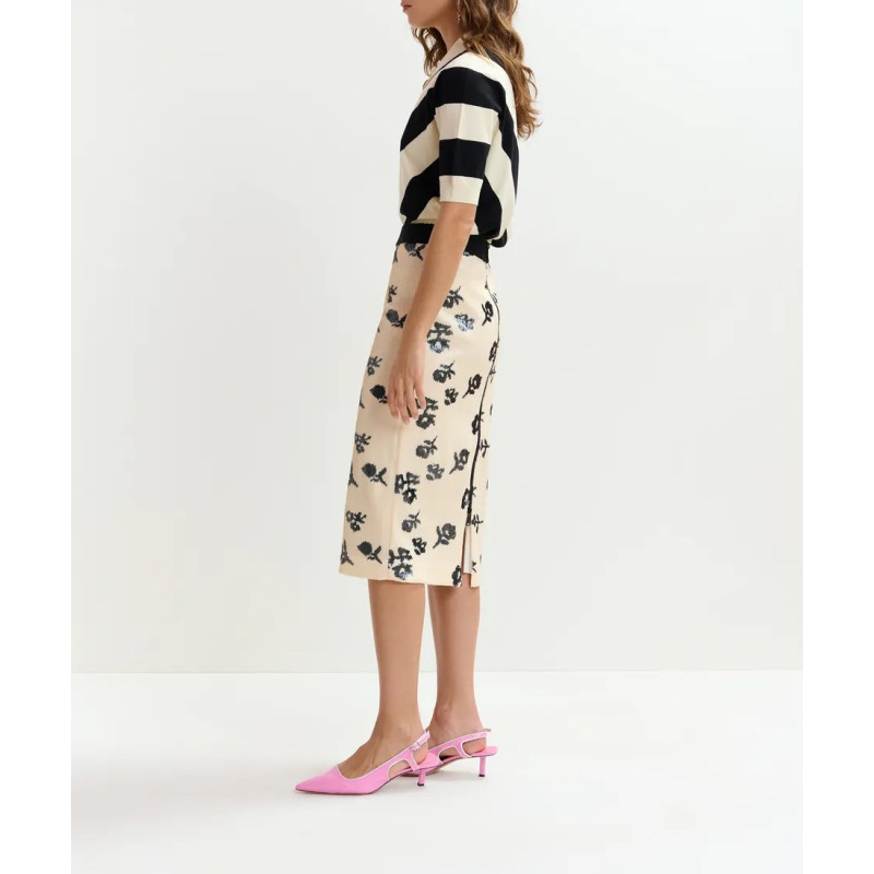 ESSENTIEL ANTWERP Polo JORAM