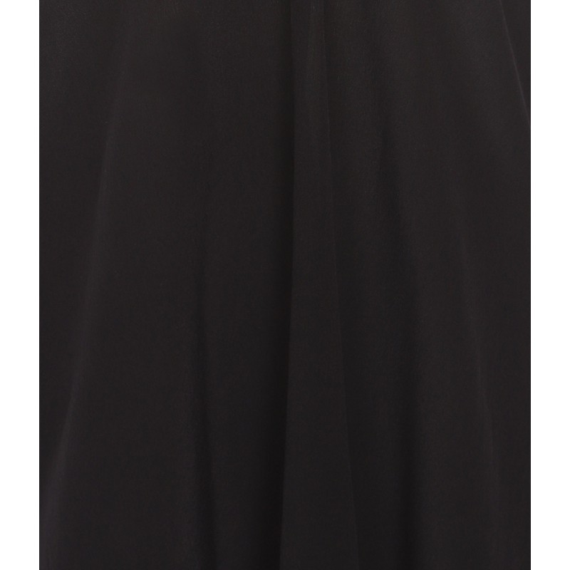 MARE DI LATTE Robe IVINA Black