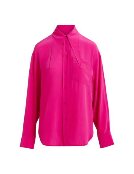 ESSENTIEL ANTWERP Chemisier JORDANA