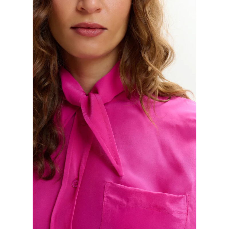 ESSENTIEL ANTWERP Chemisier JORDANA