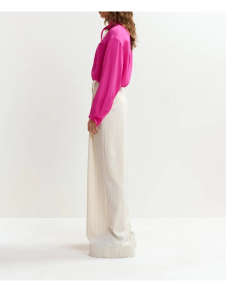 ESSENTIEL ANTWERP Chemisier JORDANA