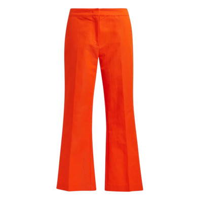 ESSENTIEL ANTWERP Pantalon JORDY