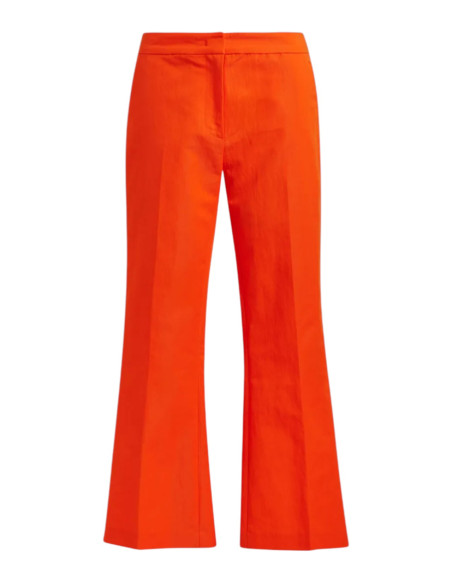 ESSENTIEL ANTWERP Pantalon JORDY