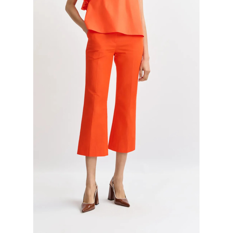 ESSENTIEL ANTWERP Pantalon JORDY
