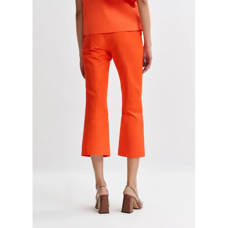 ESSENTIEL ANTWERP Pantalon JORDY