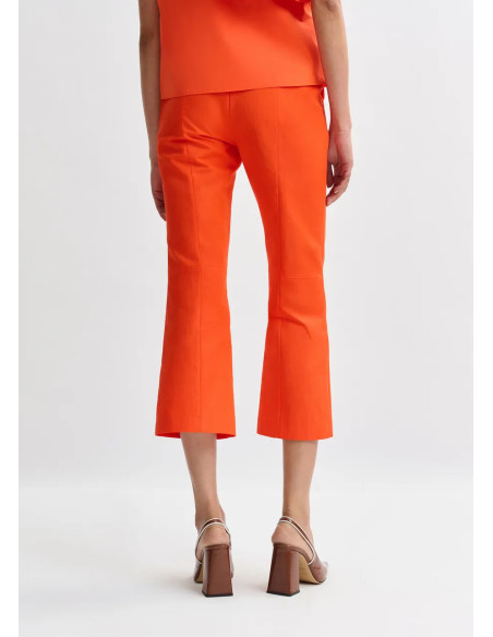 ESSENTIEL ANTWERP Pantalon JORDY
