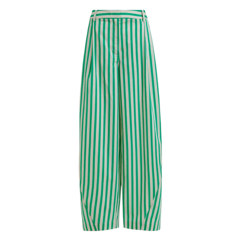 ESSENTIEL ANTWERP Pantalon JORNER