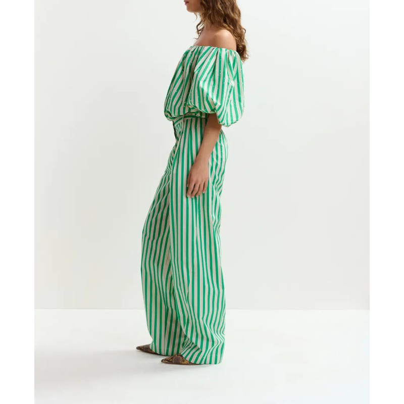 ESSENTIEL ANTWERP Pantalon JORNER