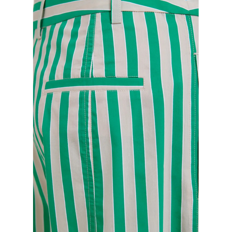 ESSENTIEL ANTWERP Pantalon JORNER