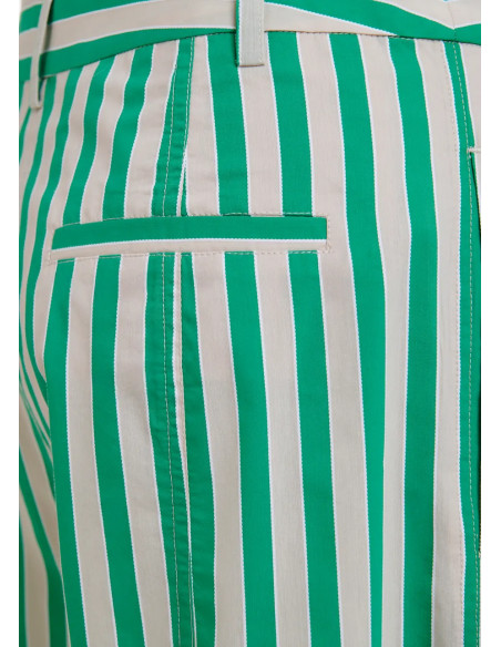 ESSENTIEL ANTWERP Pantalon JORNER