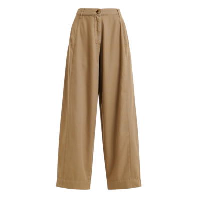 ESSENTIEL ANTWERP Pantalon JOVIAAL