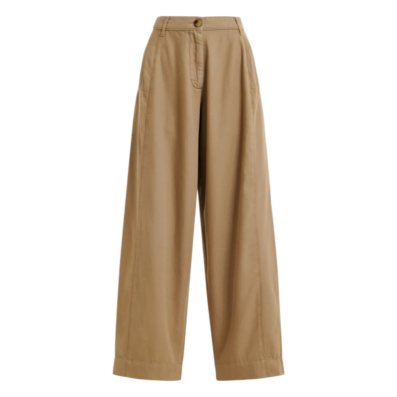 ESSENTIEL ANTWERP Pantalon JOVIAAL