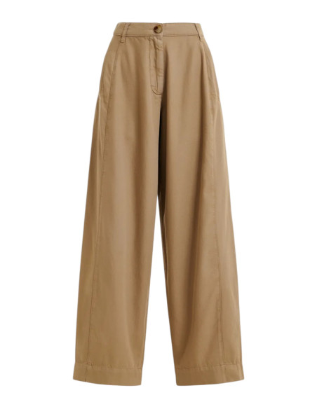 ESSENTIEL ANTWERP Pantalon JOVIAAL